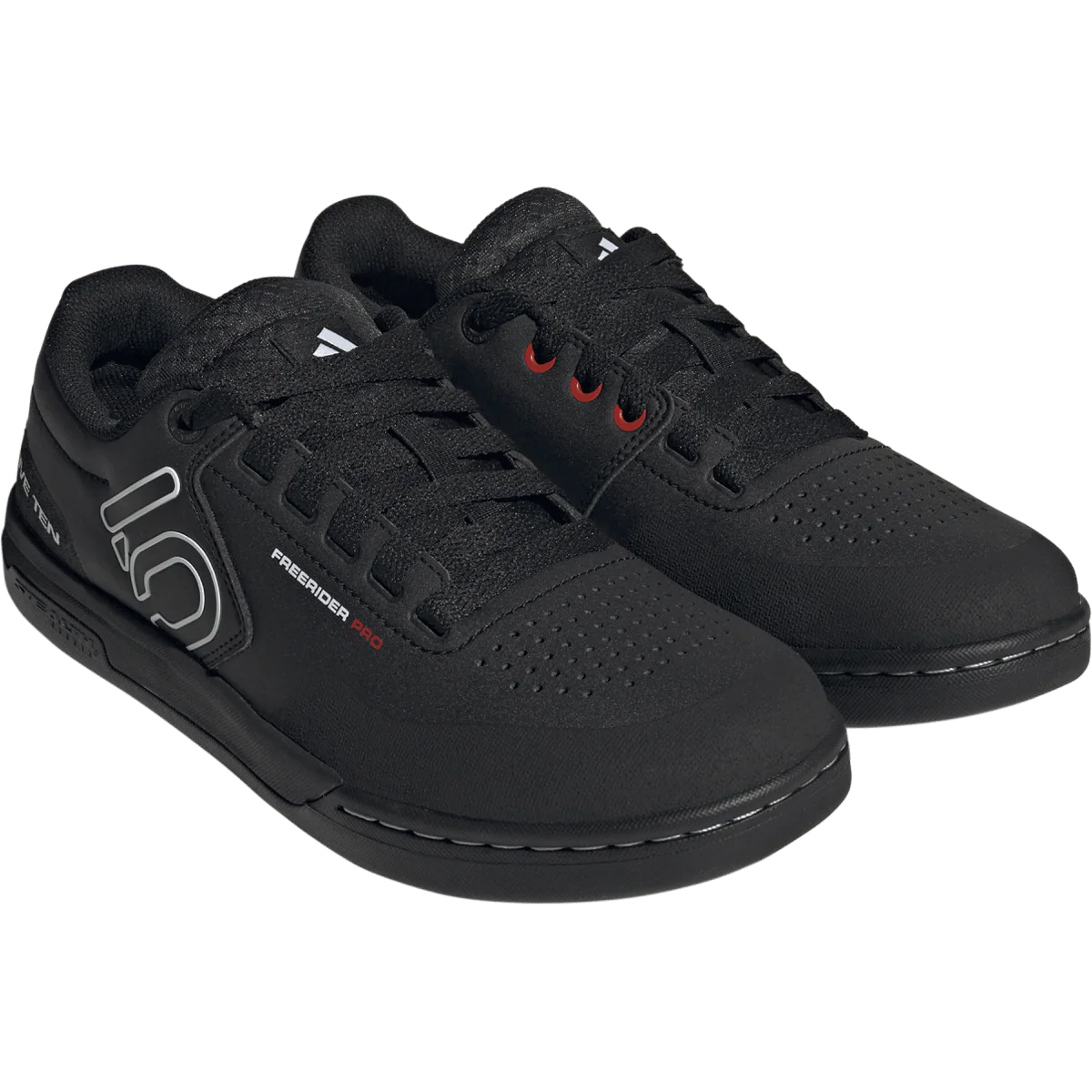 Freerider Pro - Styles Love