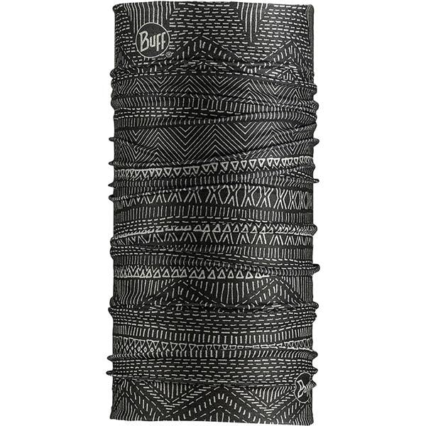 CoolNet UV Neckwear - Styles Love