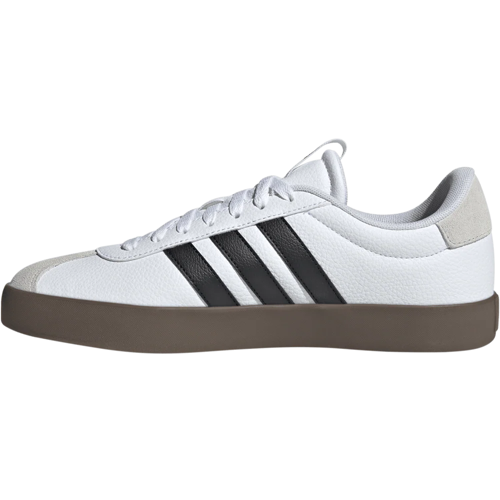 Men's VL Court 3.0 - Styles Love