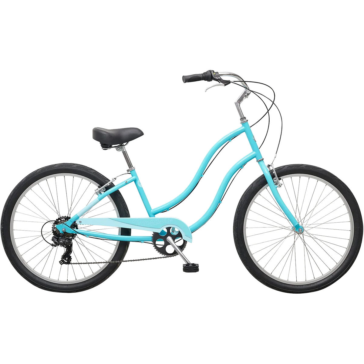 June 7 LS - Styles Love