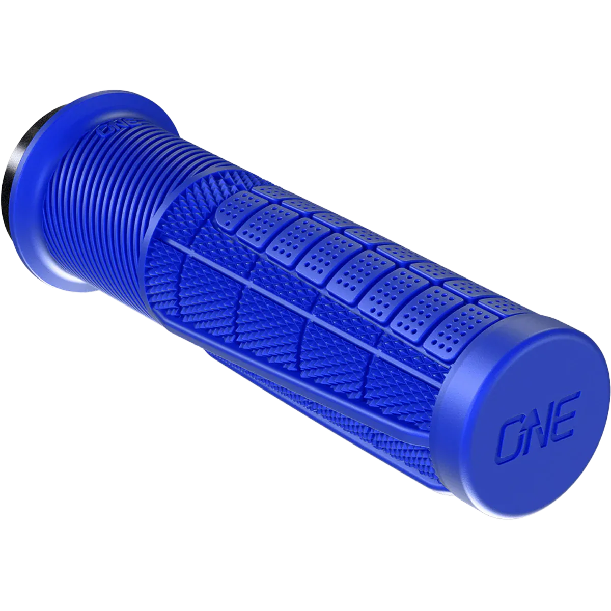 Thick Lock-On Grips - Styles Love