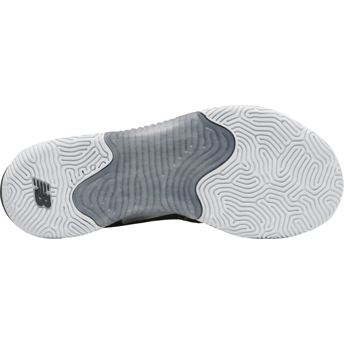 Women's Minimus TR - Styles Love