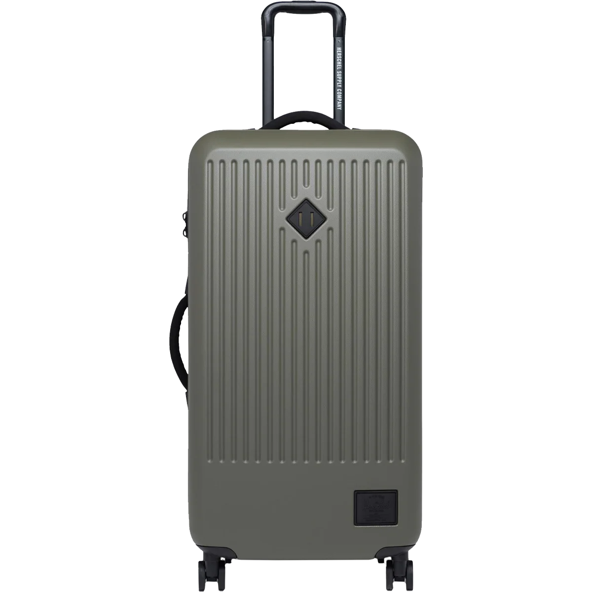 Trade Large 99 L - Styles Love