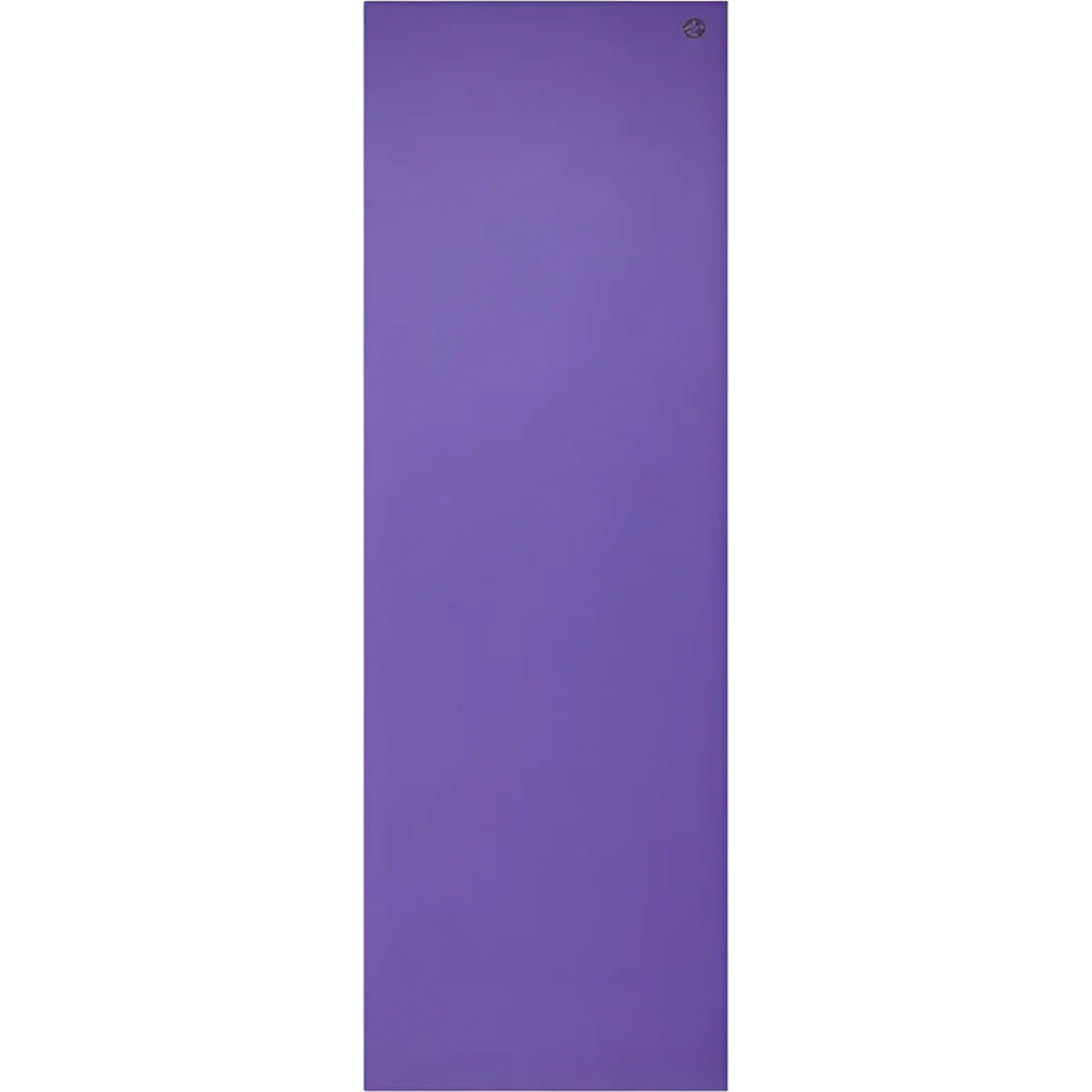 PROlite Mat - Styles Love