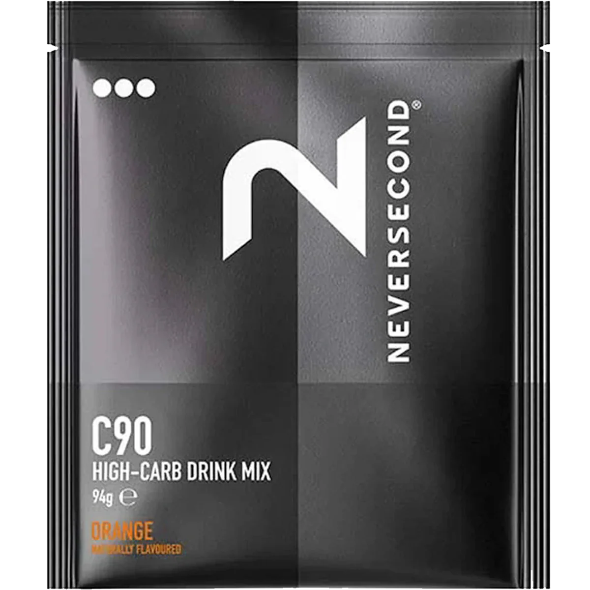 C90 High-Carb Mix - Styles Love