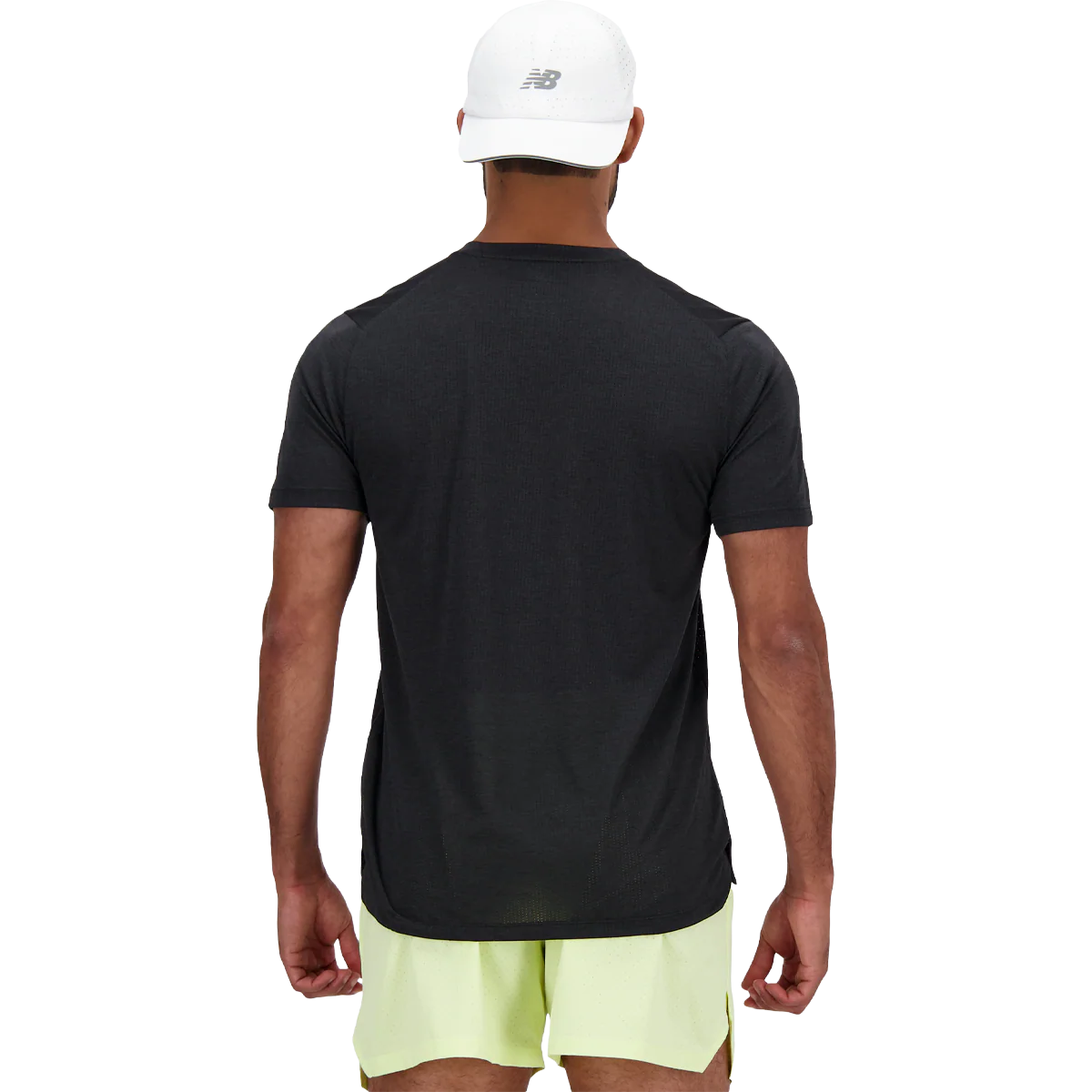 Men's Athletics Run T-Shirt - Styles Love