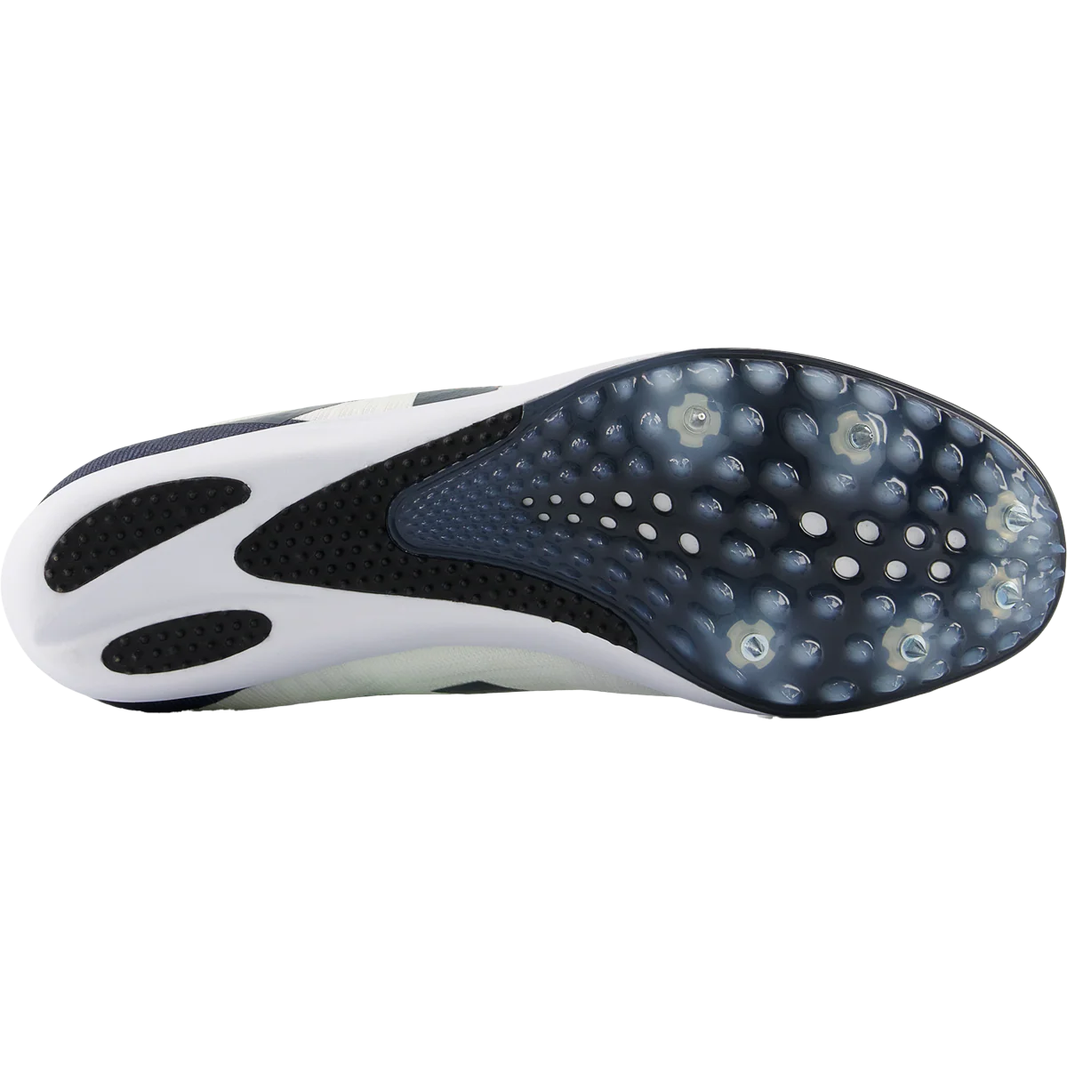 Men's FuelCell MD500 v9 - Styles Love