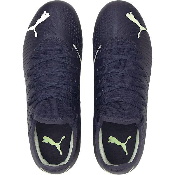 Youth Future Z 4.4 FG/AG - Styles Love