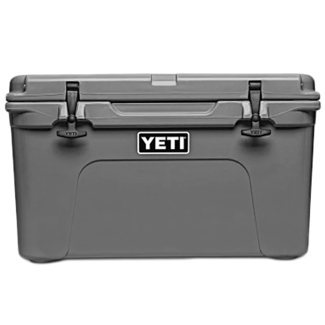 Tundra 45 - Styles Love