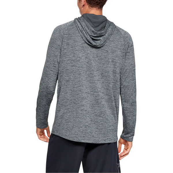 Men's UA Tech 2.0 Hoodie - Styles Love