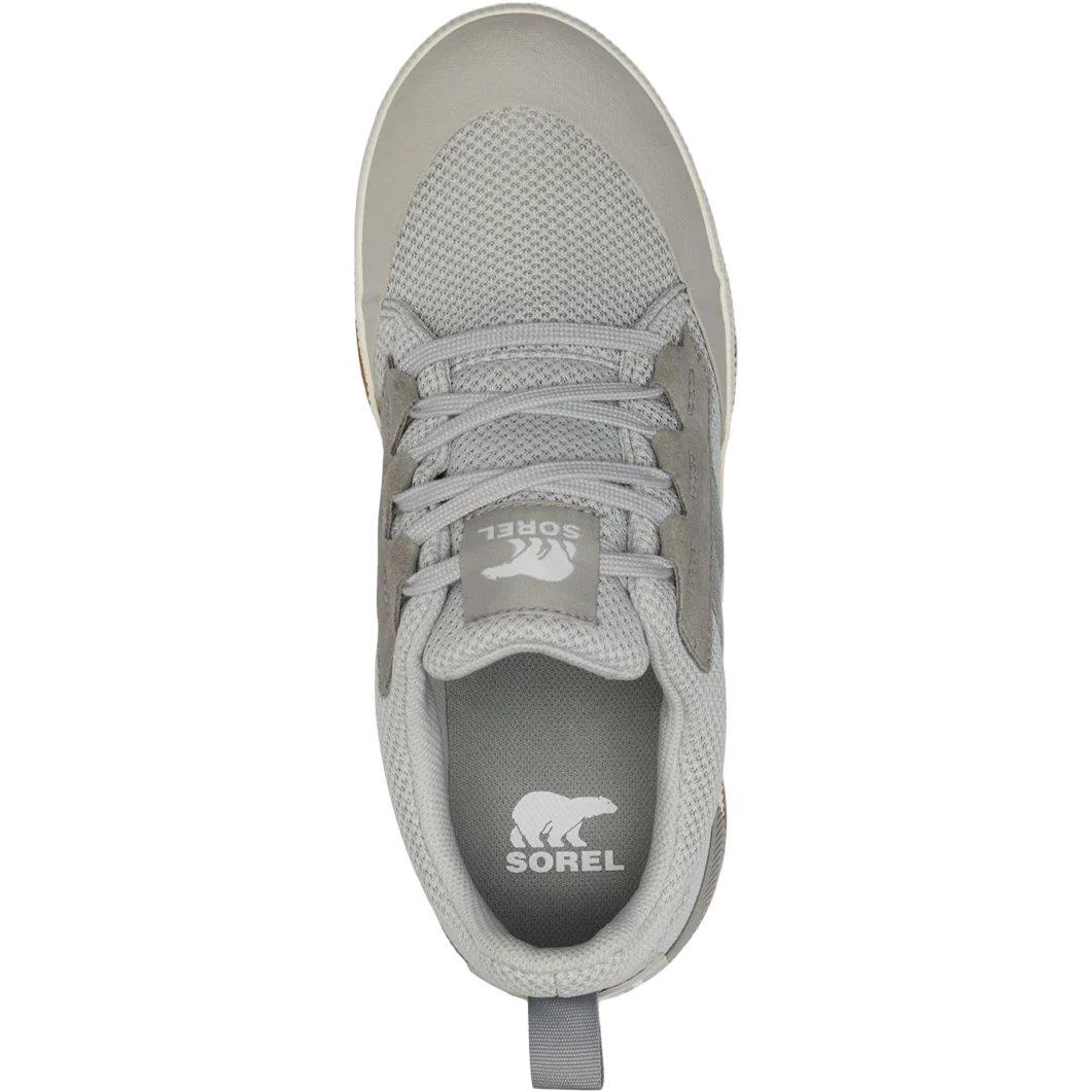 Women's Out N About III Low Sneaker - Styles Love