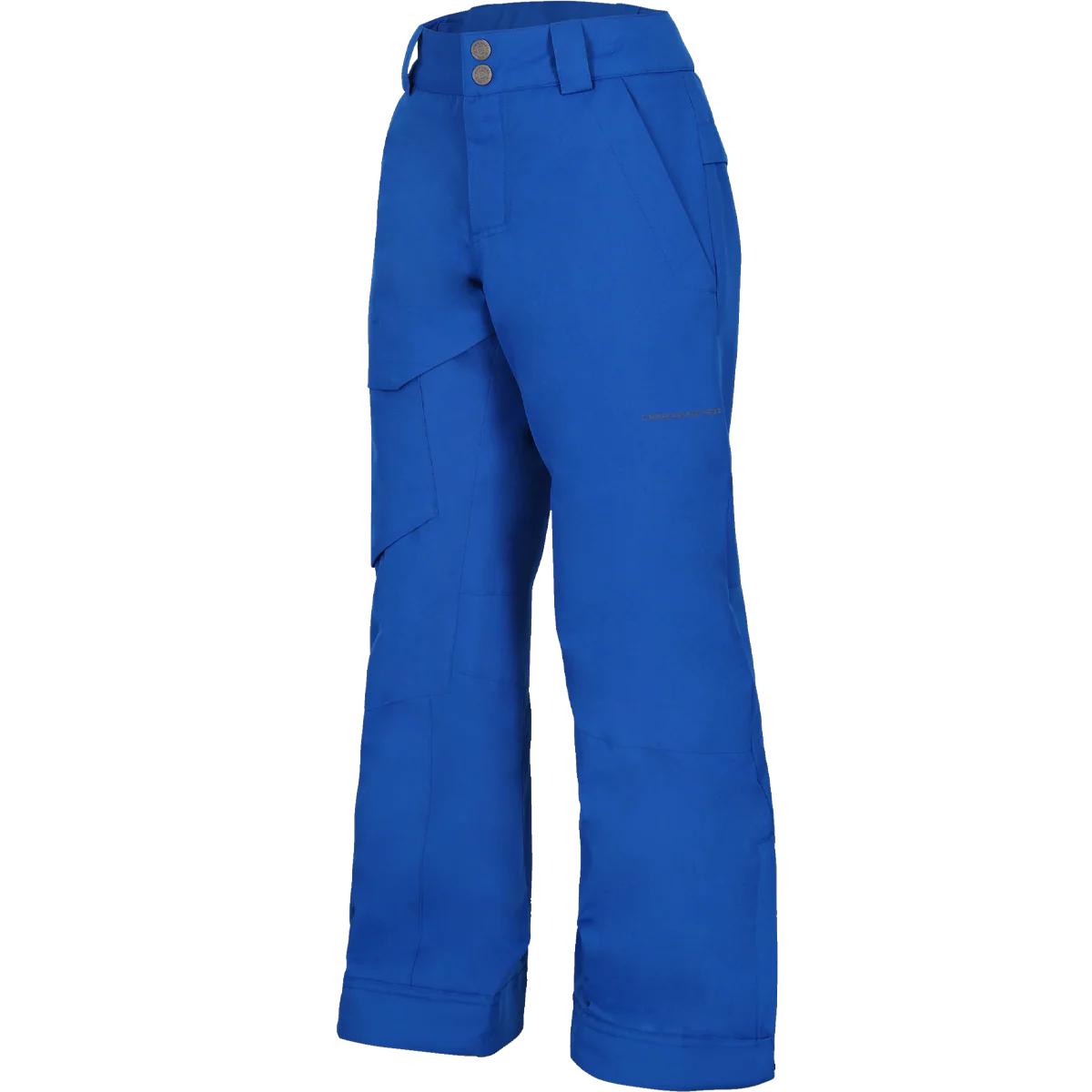 Youth Brisk Pant - Styles Love