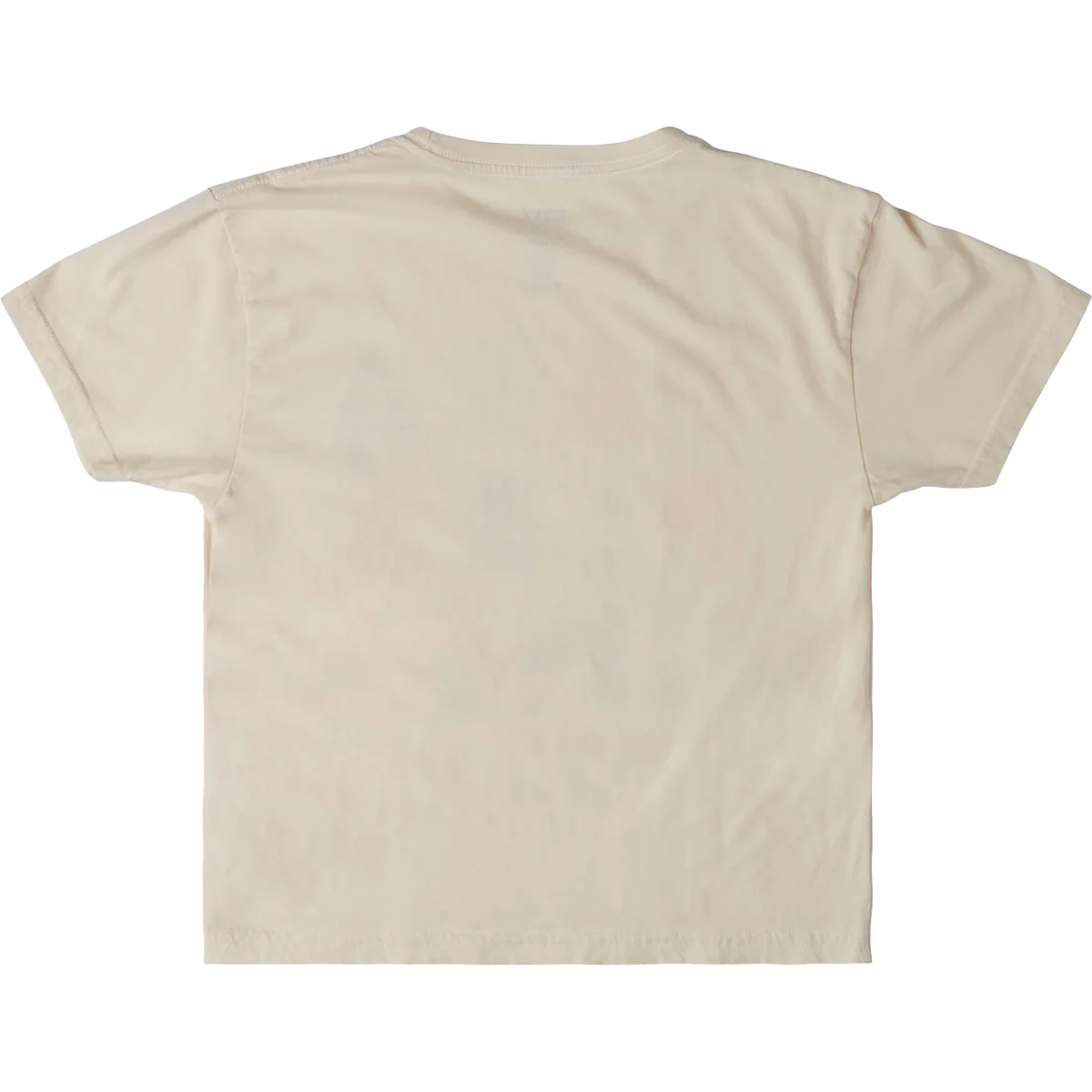 Youth Para Paradise Tee - Styles Love