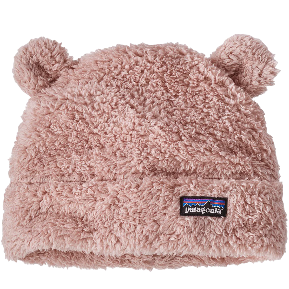 Baby Furry Friends Hat - Styles Love