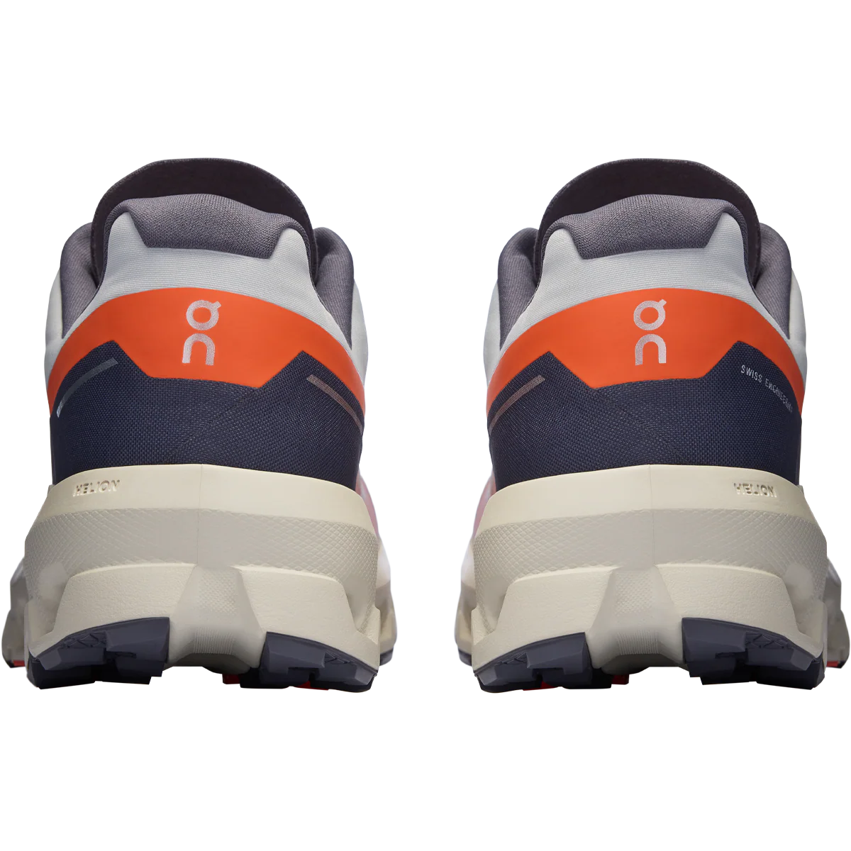 Men's Cloudvista 2 - Styles Love