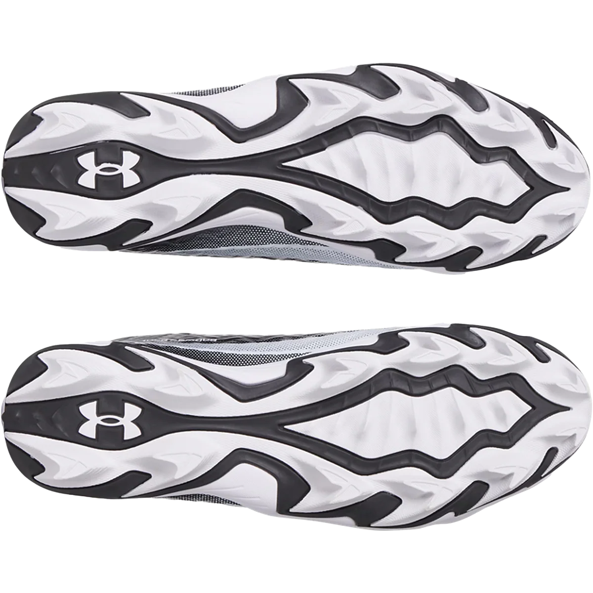 Men's Spotlight Hammer Football Cleats - Styles Love