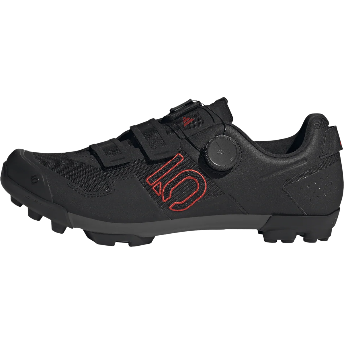 Kestrel Boa - Styles Love