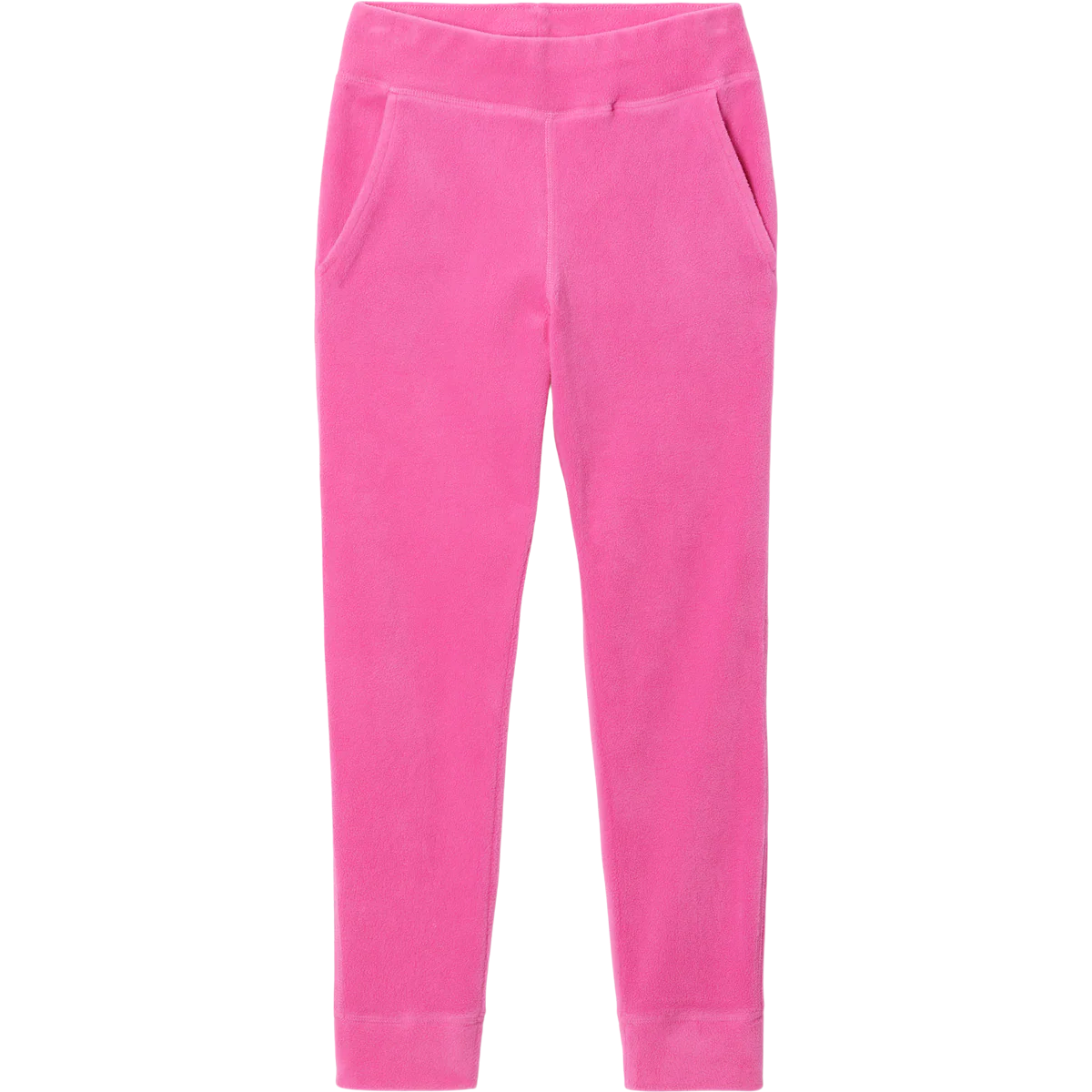 Youth Glacial Legging - Styles Love