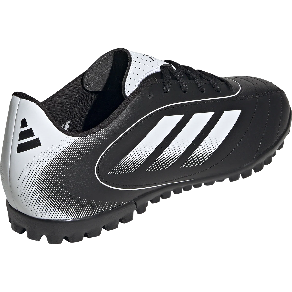 Goletto IX Turf - Styles Love