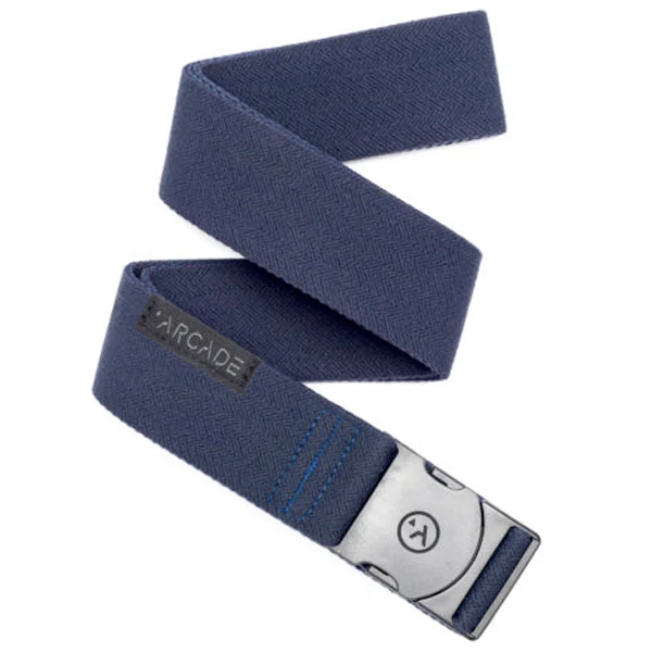 Ranger - Styles Love