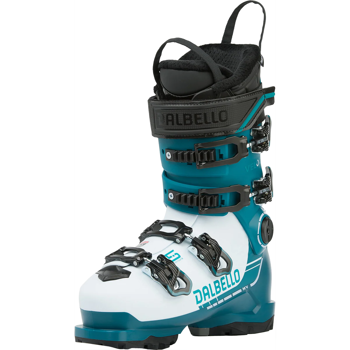 Women's Veloce 85 MV - Styles Love