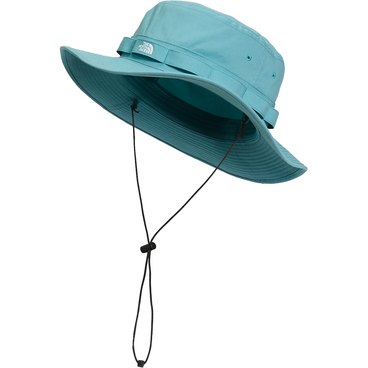 Class V Brimmer - Styles Love