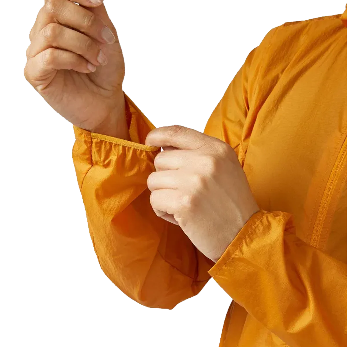 Women's Vital Hoody - Styles Love