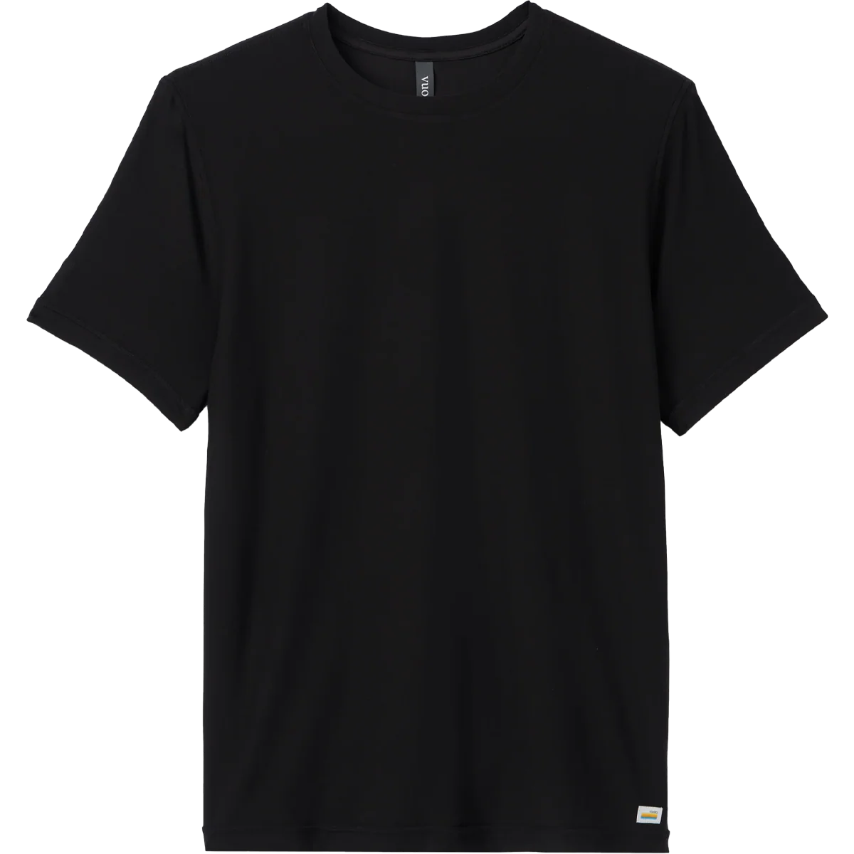 Men's Strato Tech Tee - Styles Love