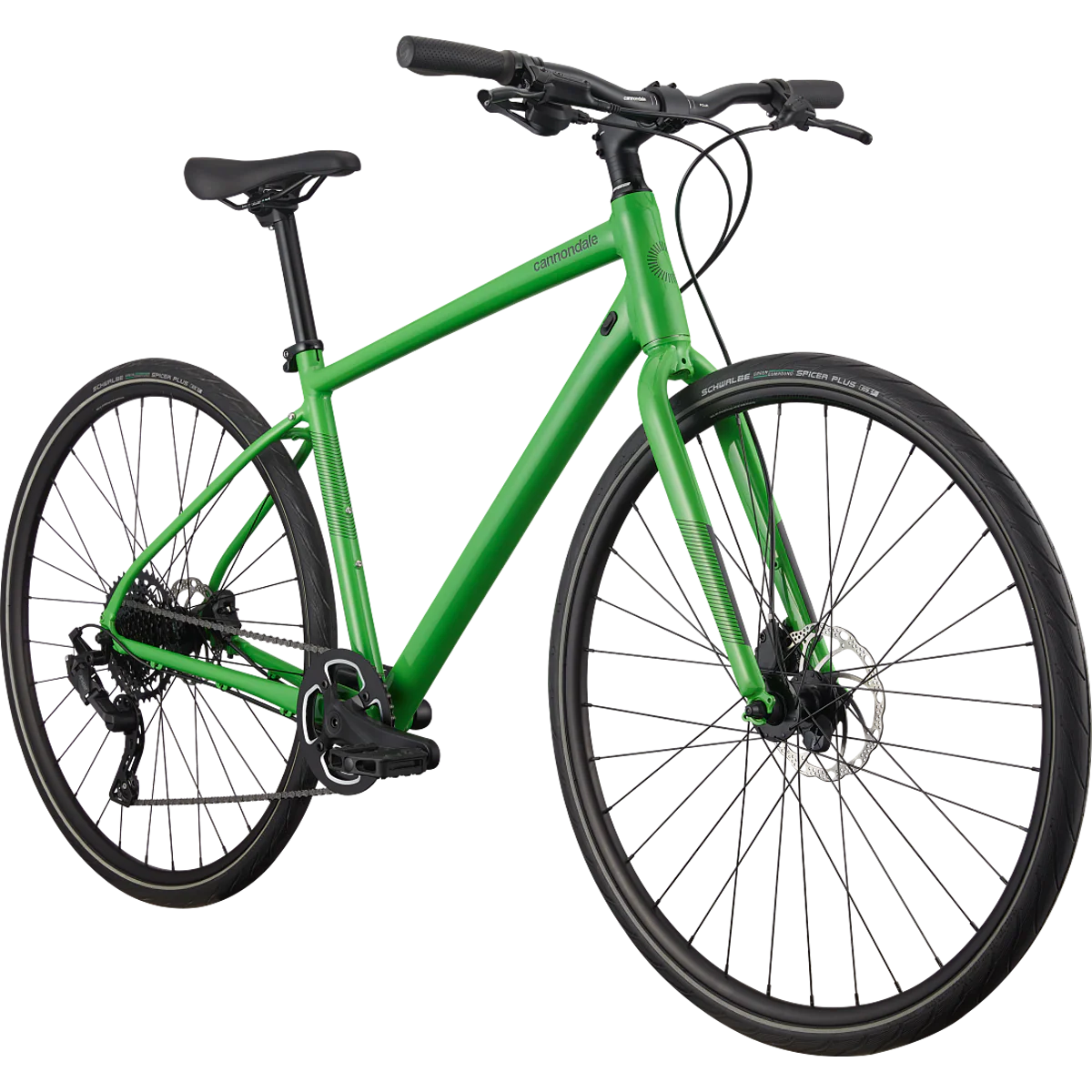 Quick 4 - Styles Love