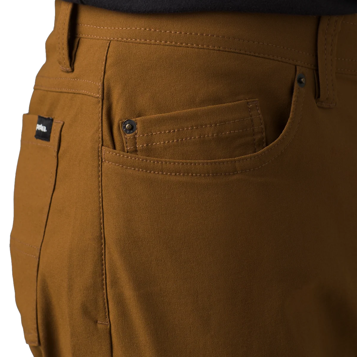 Men's Brion Pant II 34