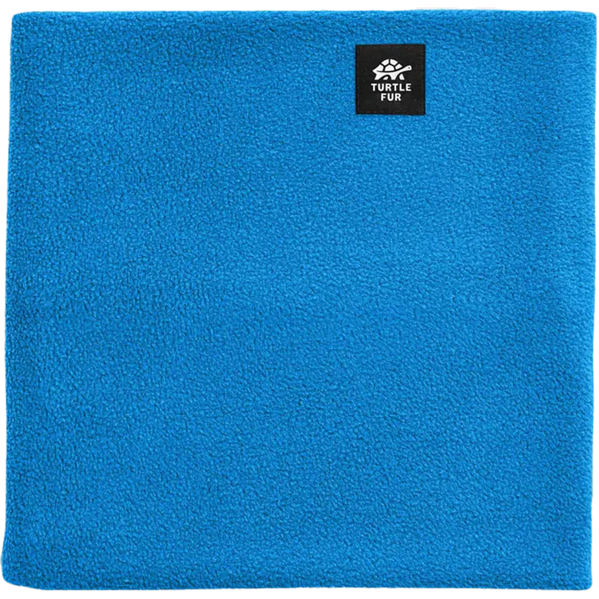 Youth Double Layer Neck Warmer - Styles Love