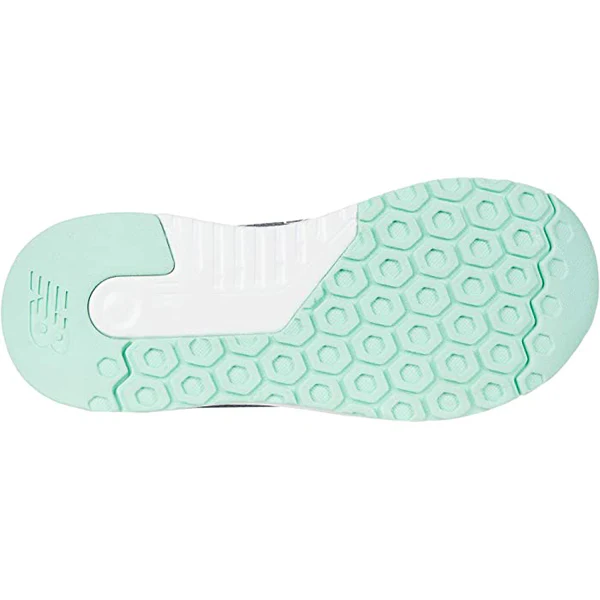 Youth 455v2 (5-7) - Styles Love