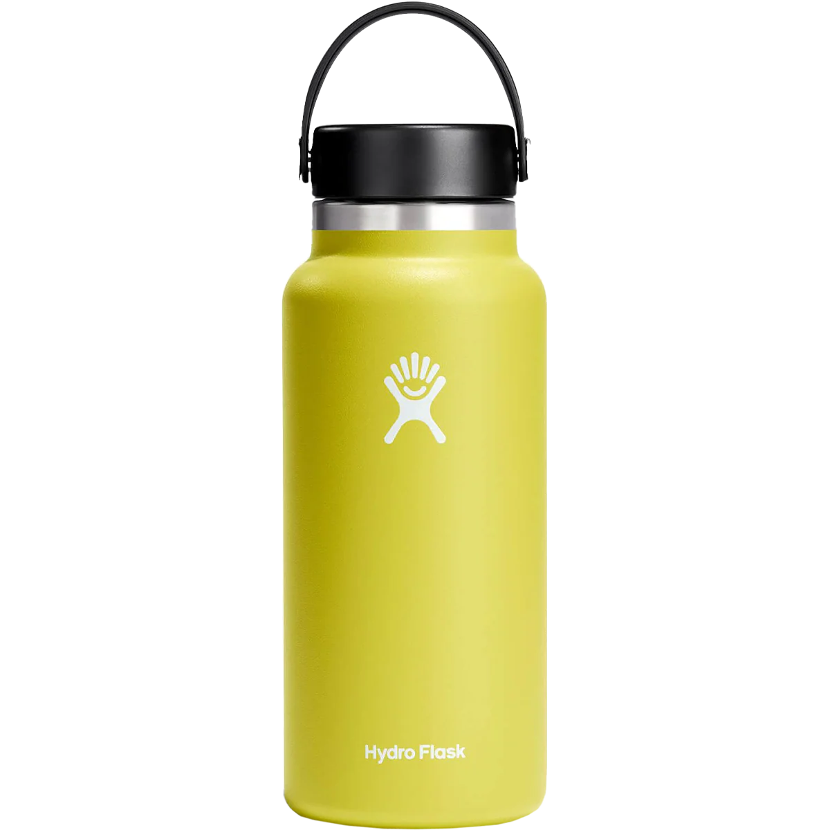 Wide Mouth 32 oz - Styles Love