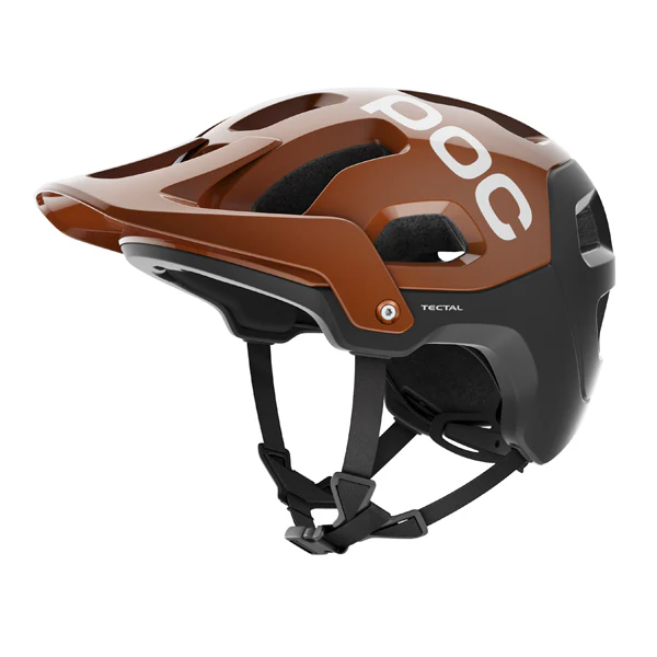 Tectal - Styles Love