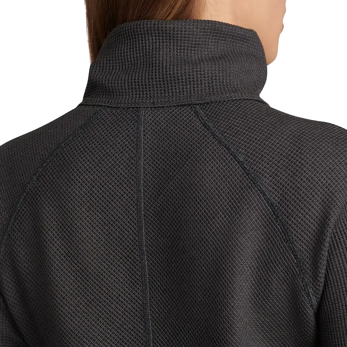 Women's Petra Turtleneck - Styles Love