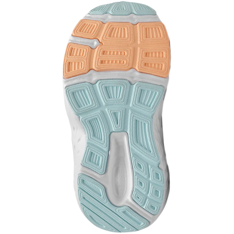 Youth Infant 680v6 - Styles Love