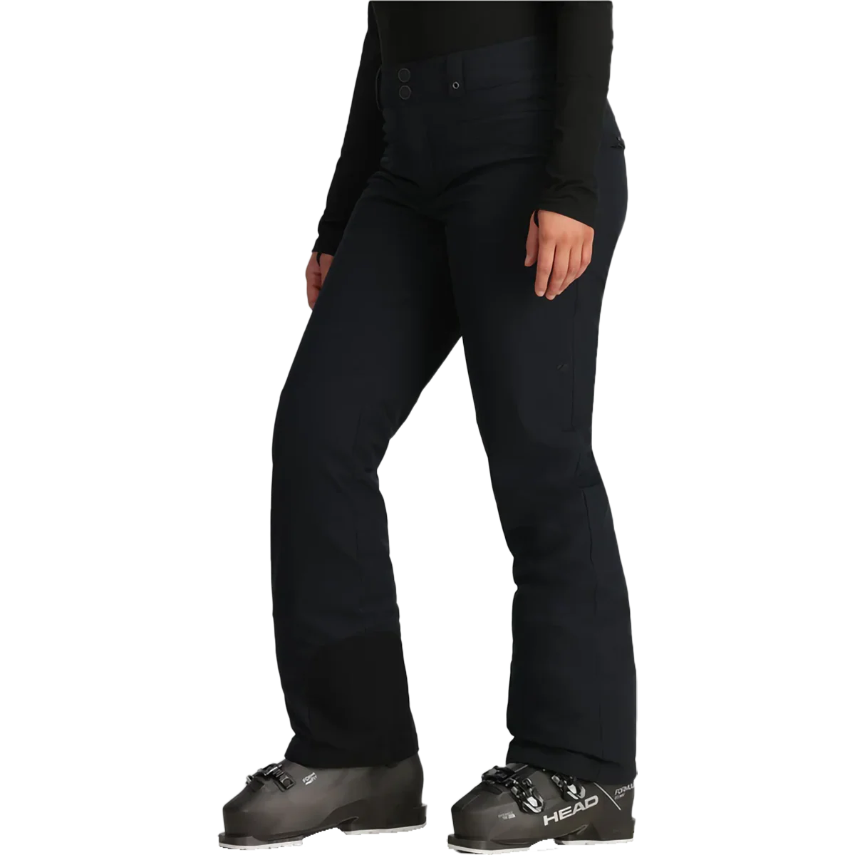 Women's Malta Pant - Styles Love