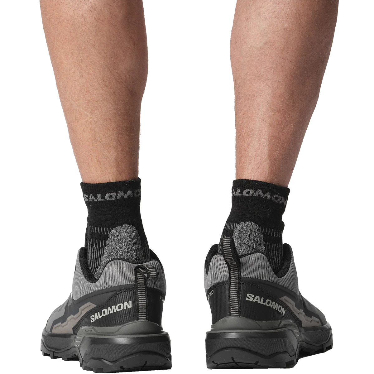 Men's X Ultra 360 - Styles Love