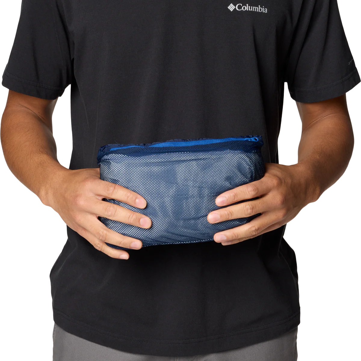 Men's Watertight II Jacket - Styles Love