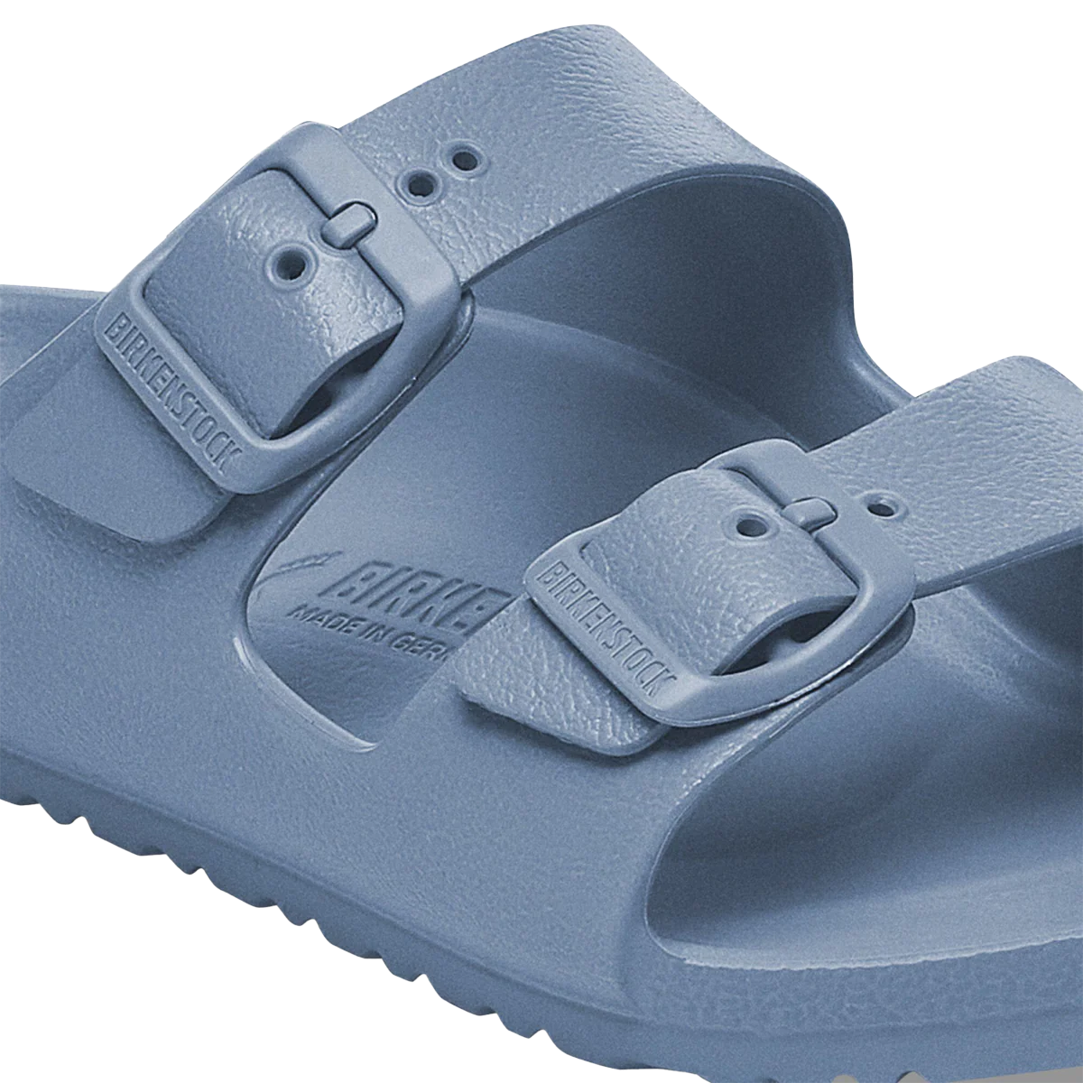 Youth Arizona EVA - Styles Love