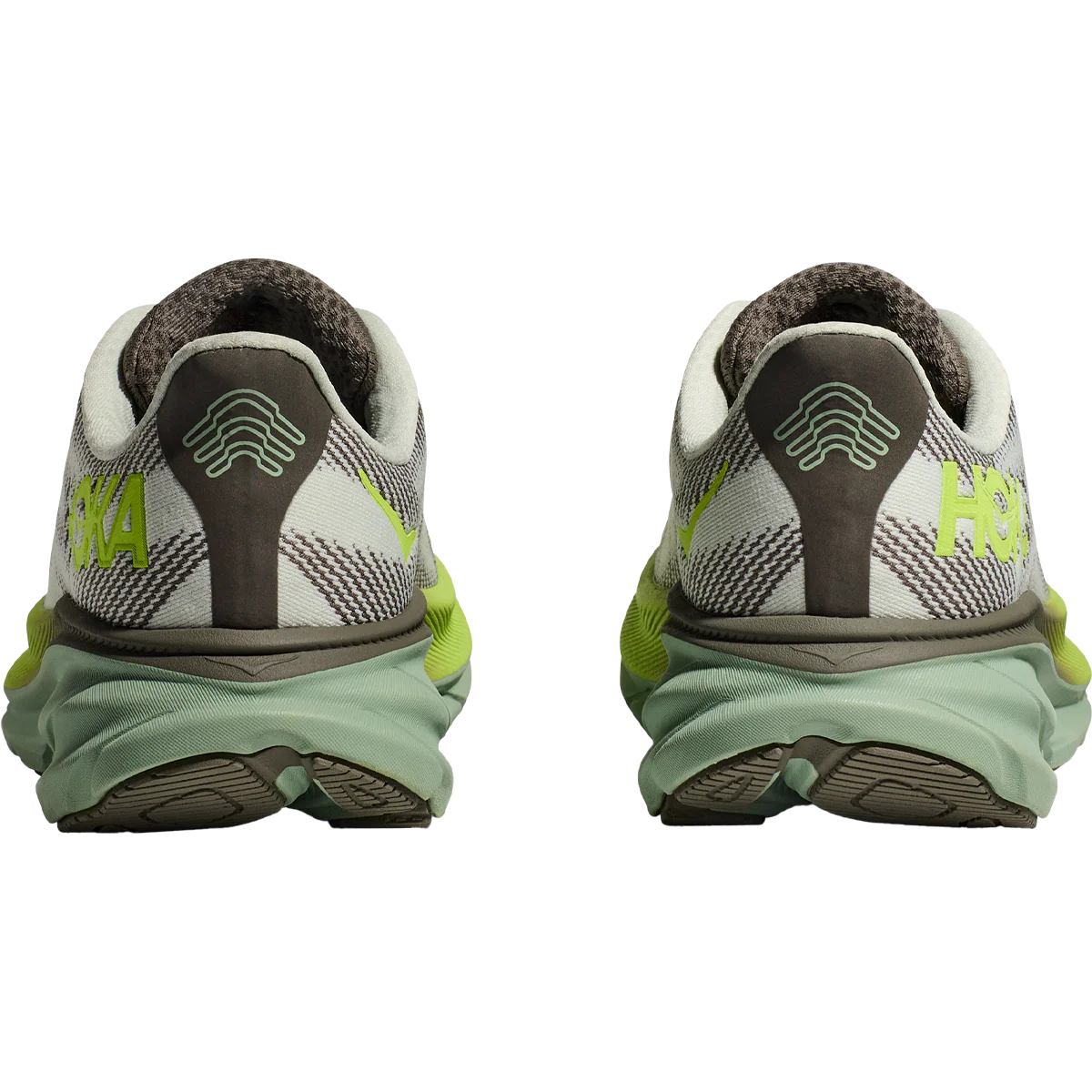 Men's Clifton 9 GTX - Styles Love