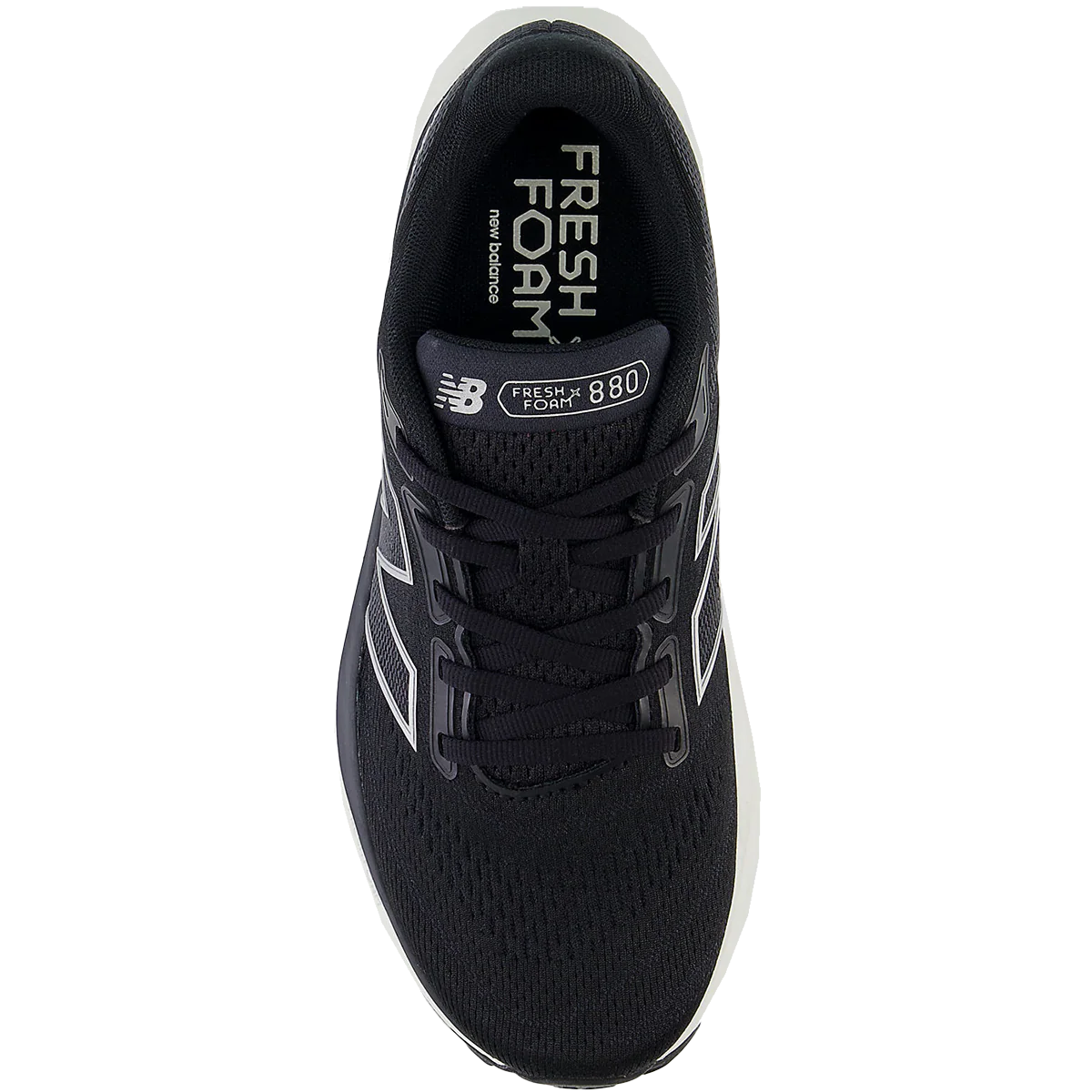 Women's Fresh Foam 880 v14 - 2E Extra Wide - Styles Love