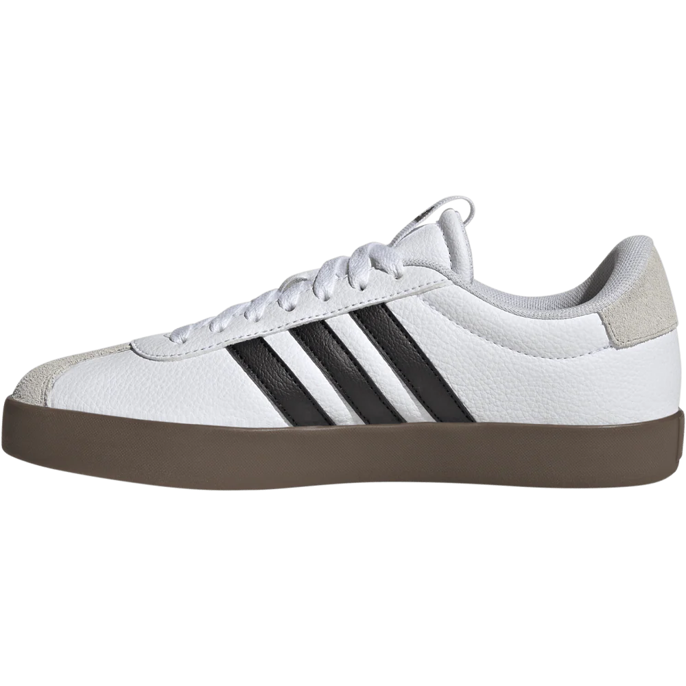 Women's VL Court 3.0 - Styles Love