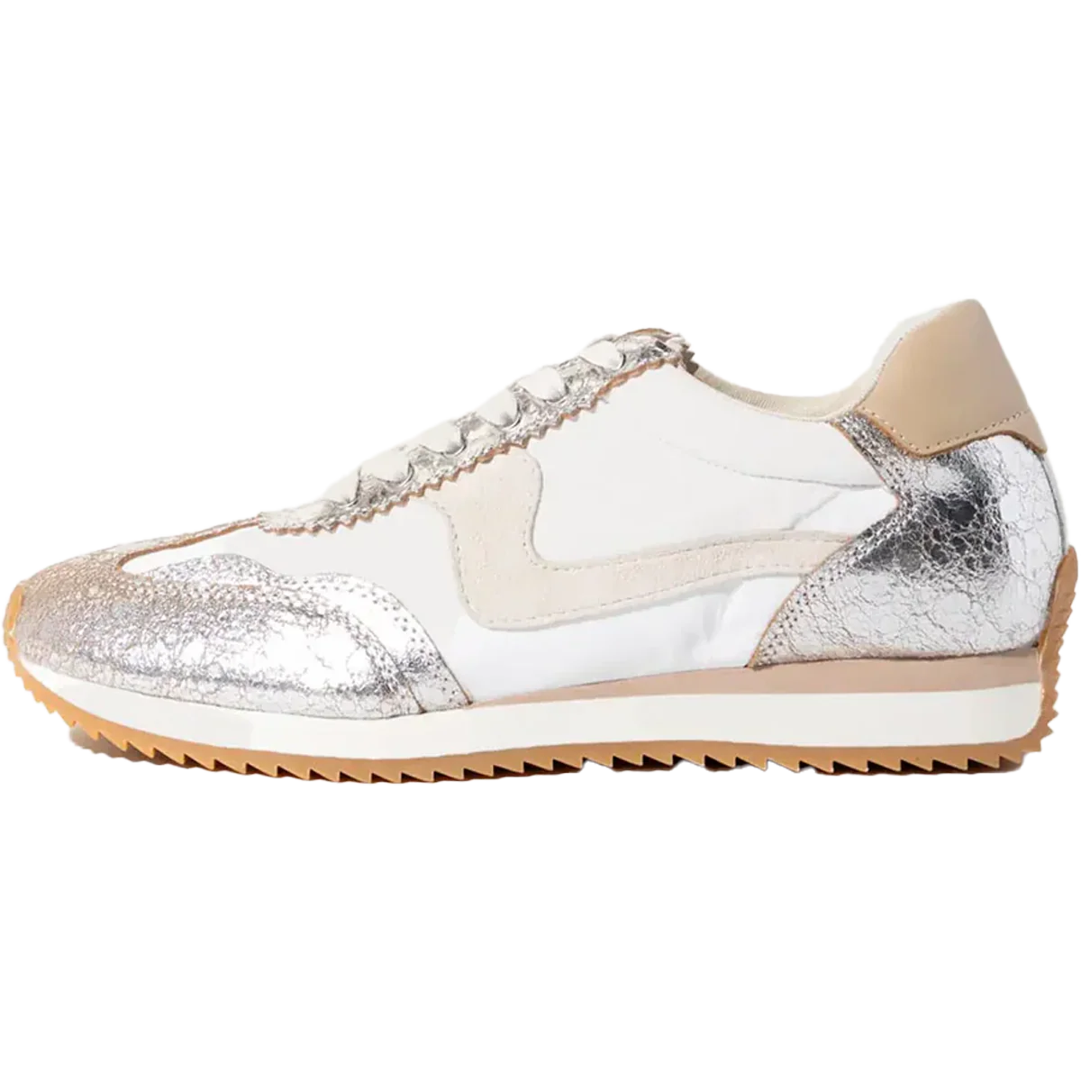 Women's B.NTCD - Styles Love