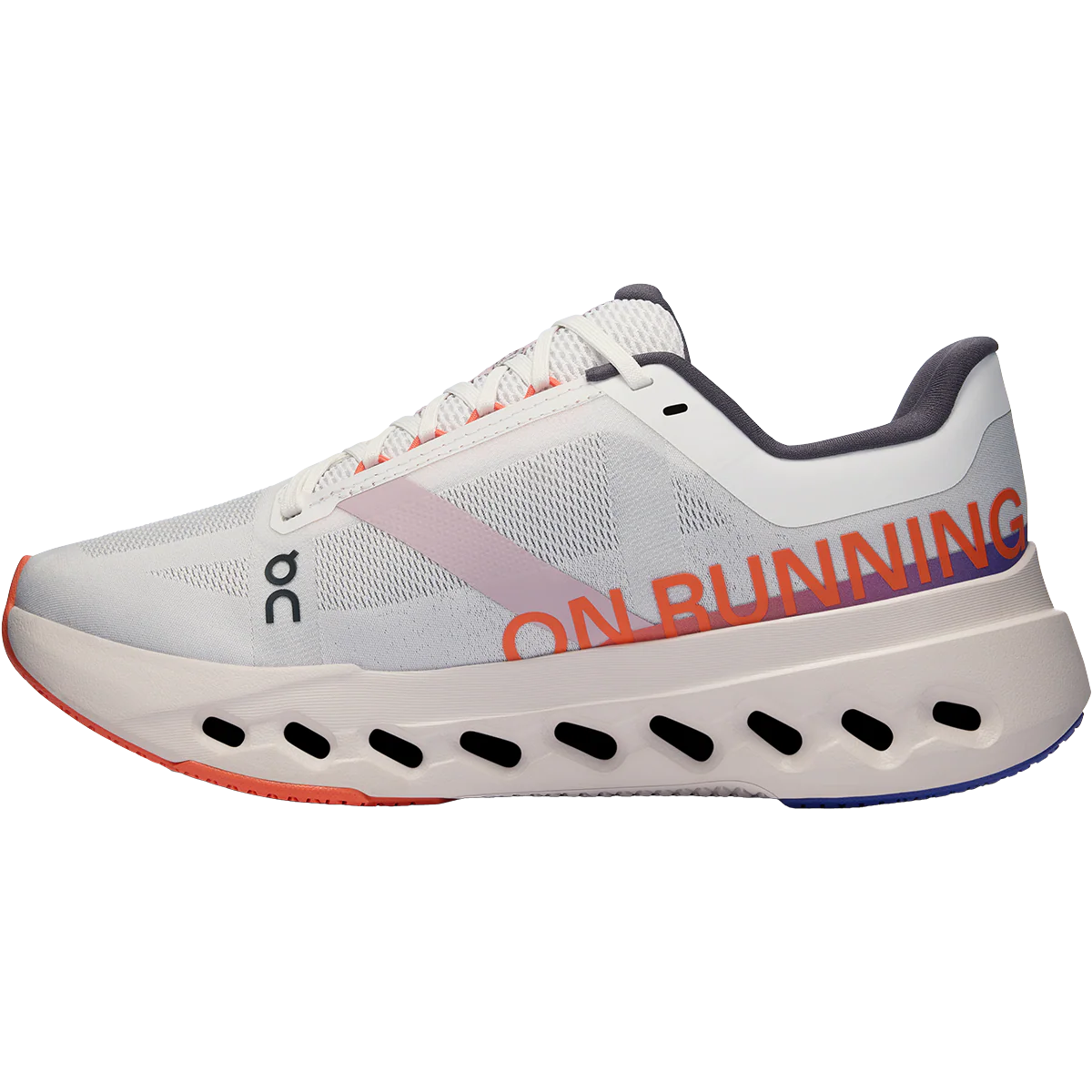 Women's Cloudsurfer Next - Styles Love