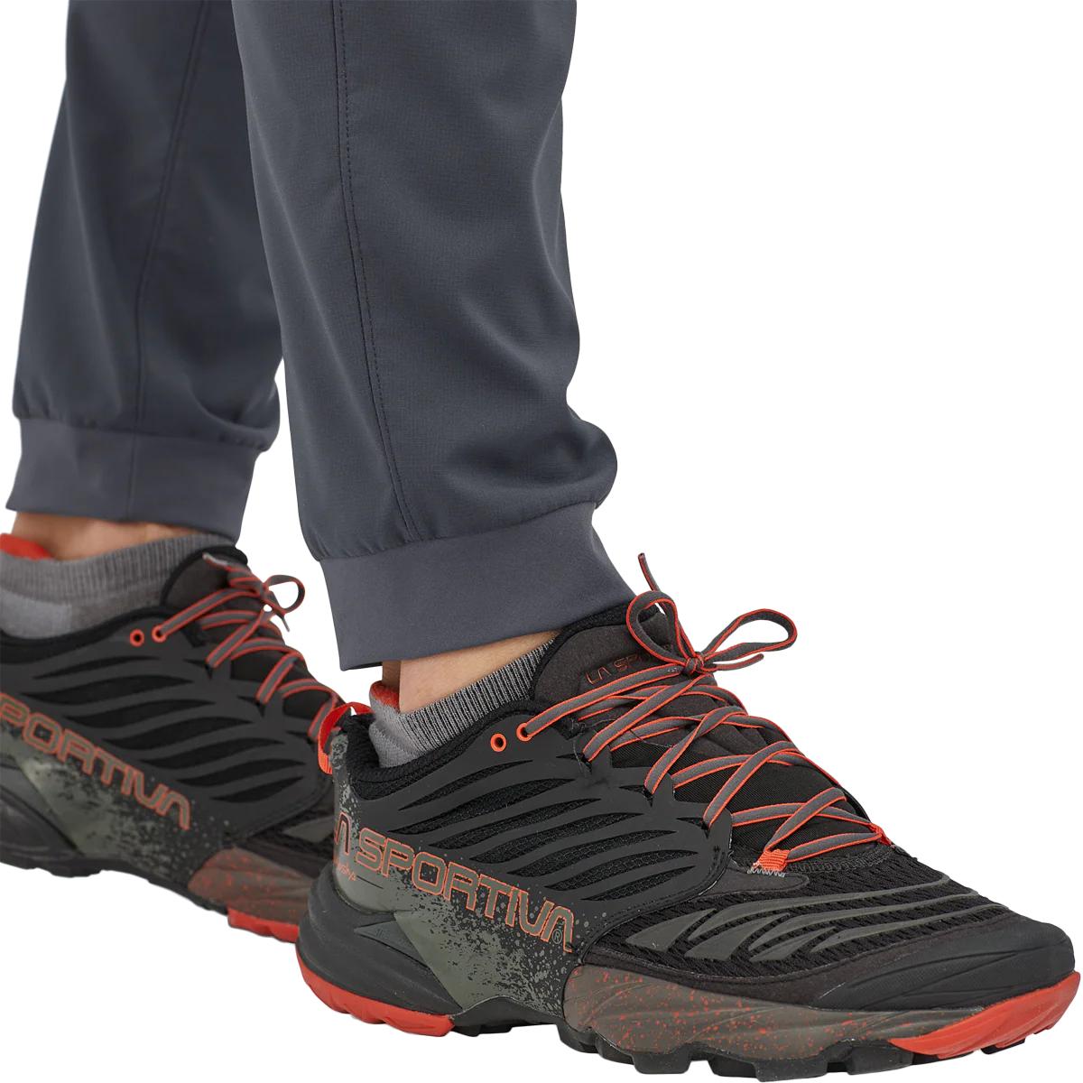 Men's Terrebonne Joggers - Styles Love