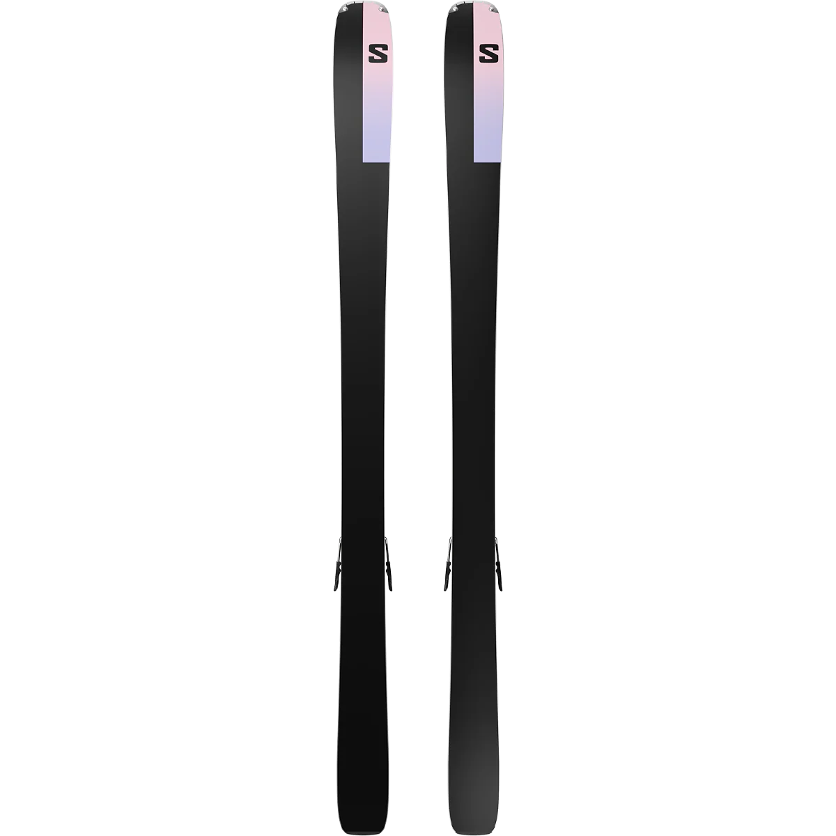 Women's Stance 84 + M11 GW - Styles Love