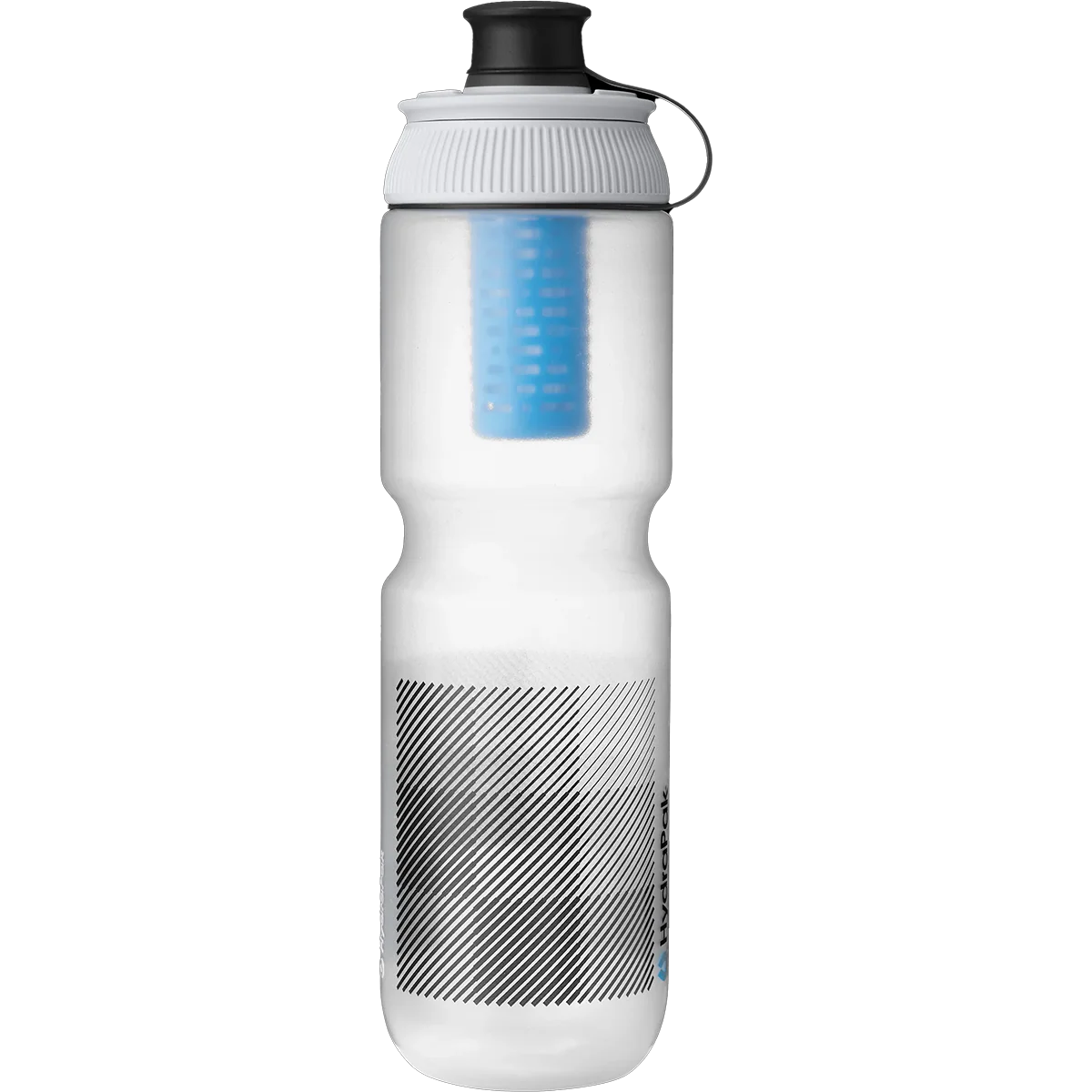 Breakaway+ Filter 30 oz - Styles Love