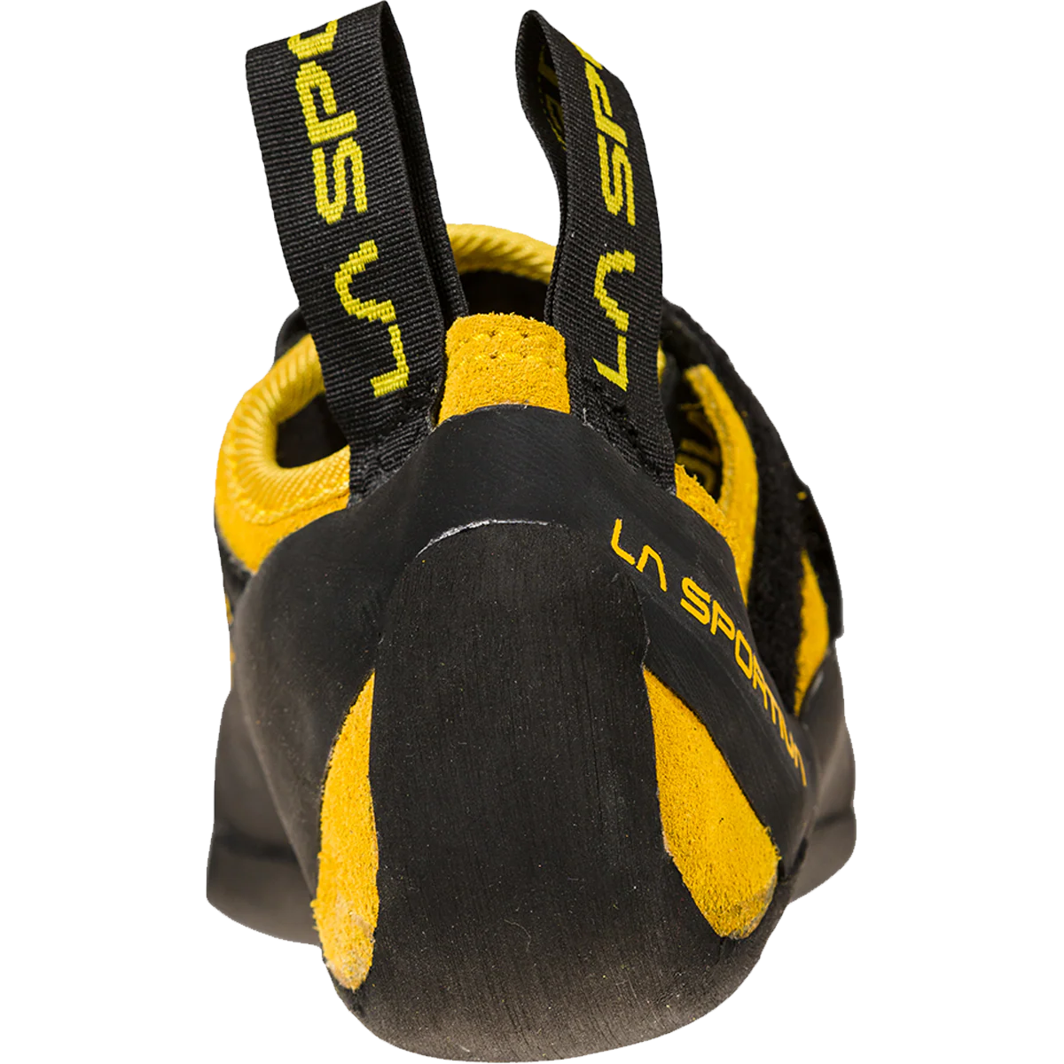 Youth Tarantula Jr - Styles Love