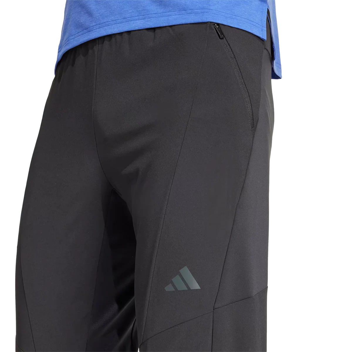 Men's D4T Hybrid Pant - Styles Love